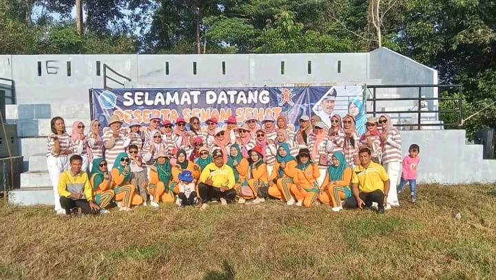 Kegiatan 1