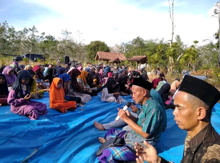 Kegiatan 3
